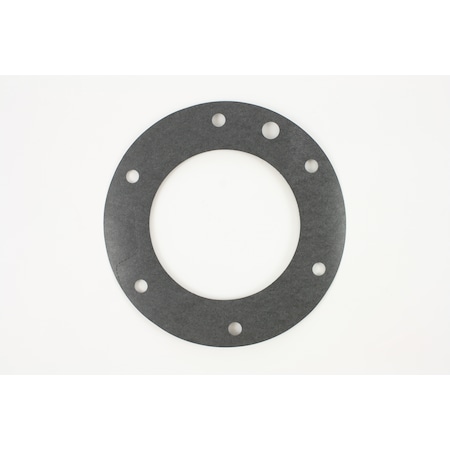 Pioneer Cable Extension Housing Gasket Transfer Case G, 749289 749289